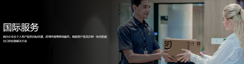 5787874fb78de39d108fe54c2001d077b0198acfc8c20e2e69afab33d55ee6e0