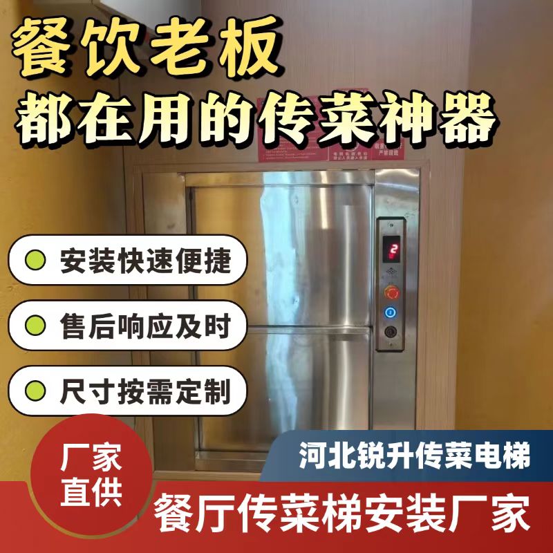 f7a232c31ddd87735b9192c610486bef0b653b9b45250e755d036818d6d661d4