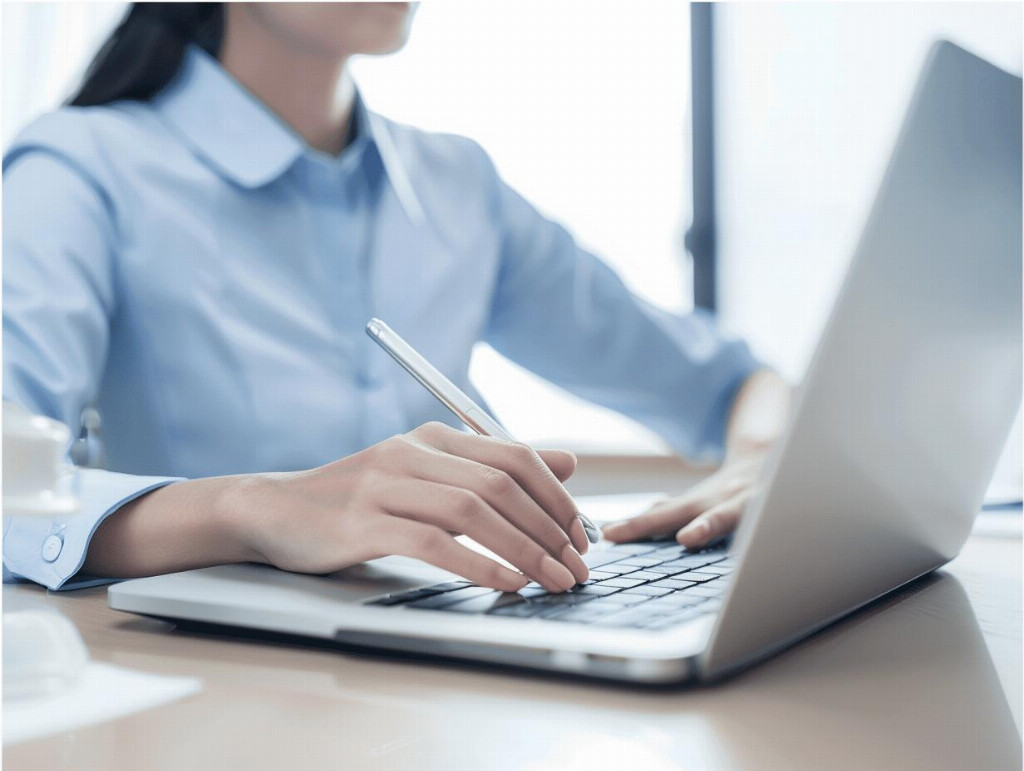 190fcbf3af0bc59afb4bad00c034521cae70615cd75b9bbb49ff752c9580d23f