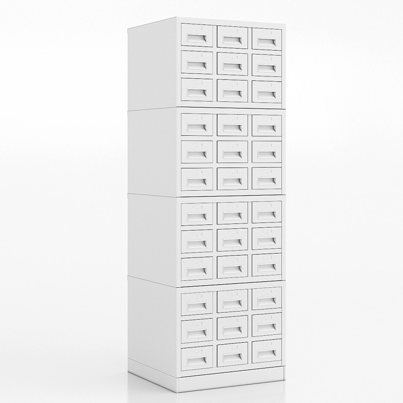 48b91eb4ecf3f86000e1b3ba245fd3a87d978f05a3160a3c7e5d81adb4cf2e3b