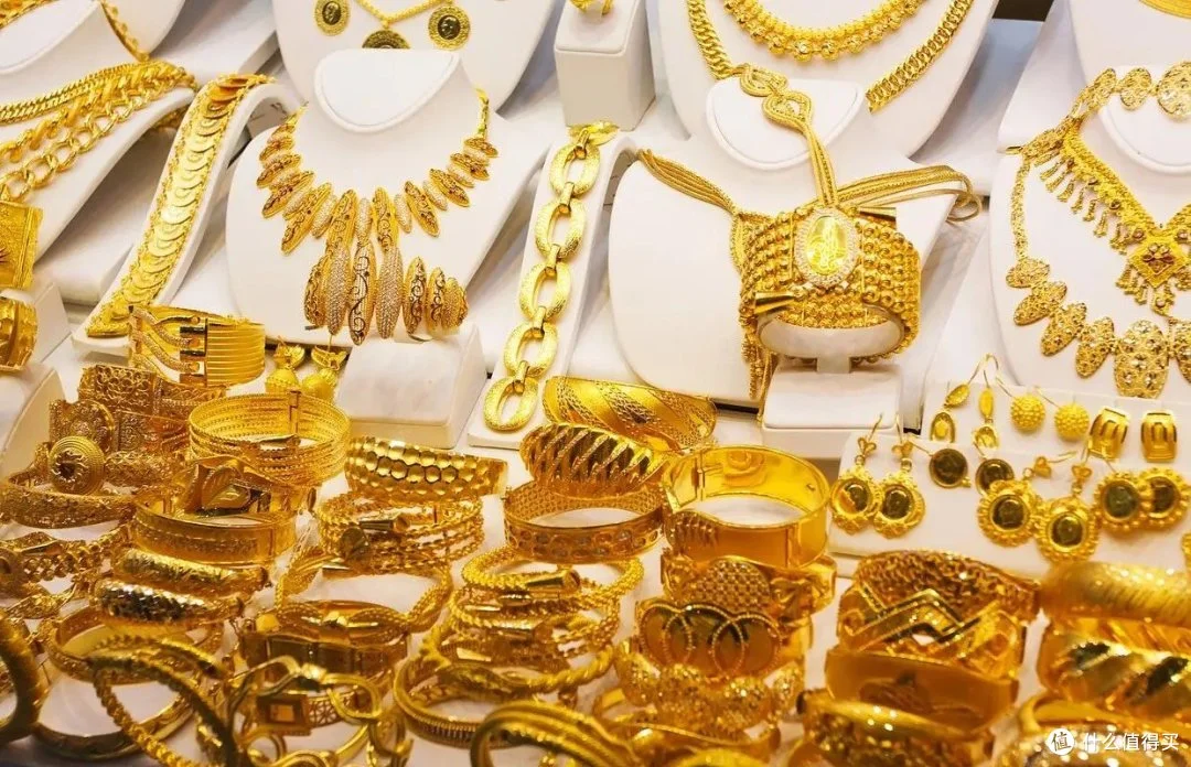 34150b5964639394aa8ddb1f86e847d8a4990f3b5a93d6abc6125b649d3280cc