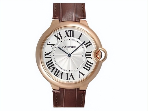 cfd66ae30e39a4c99767958d6e55883cac5ef84d37549762f8a834715d6cc466