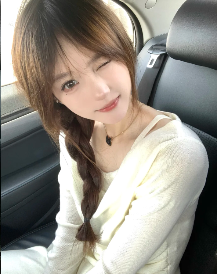 1ae3ac9ef05d70a4924d246bc80a0fb02dce0f8ce913076b6b52f4171b0fdef1