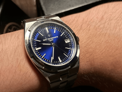 38d9700ccd9aec389369ecb3b6954a7241b166dfd0ceb923b1da180a6c74e1db