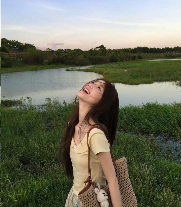 7834ada859db6279ebbd9f7a0067a5297f5cb3a3ae92f6e8d366a89e4fbe603b