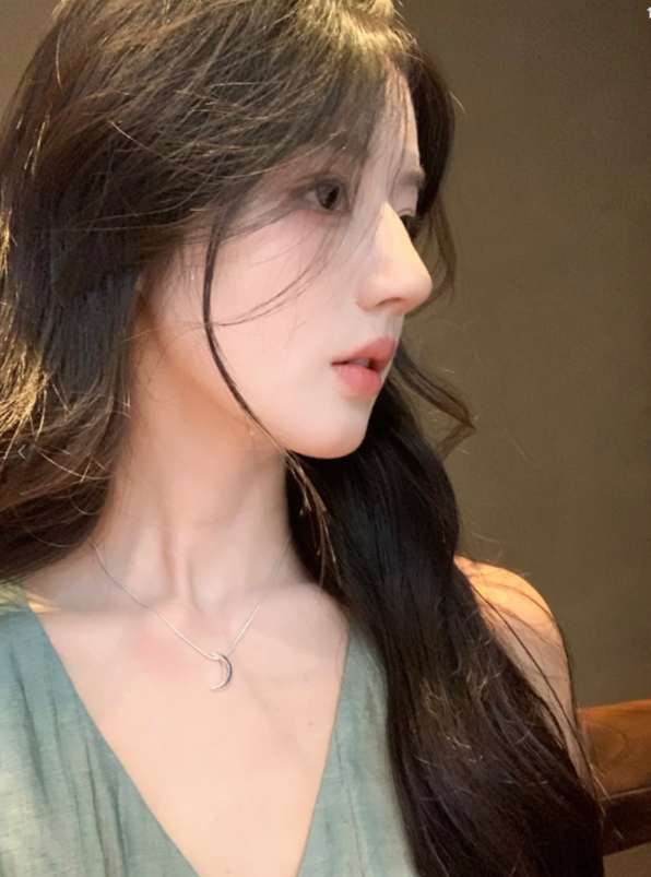 6a0a61ba85c05507487ac5dde0b30f5d96c893fa88aa2e7669272ec86bfac0ed