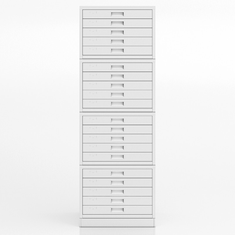 5ad30d218c2d54ad10f94a72acdec767028a50ff6816cfbc56dc38f5235a5b0a