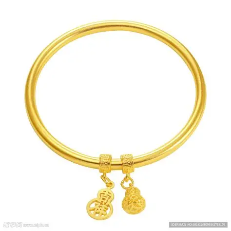 6ec443447ee8801f98cb39532109717389df592bcace53648a2eee2be4bd7b4a