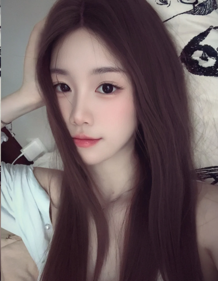 99f3dc9d6c5e1df49955c38fe08085662e501be8cada7ec229f1325cce16faba