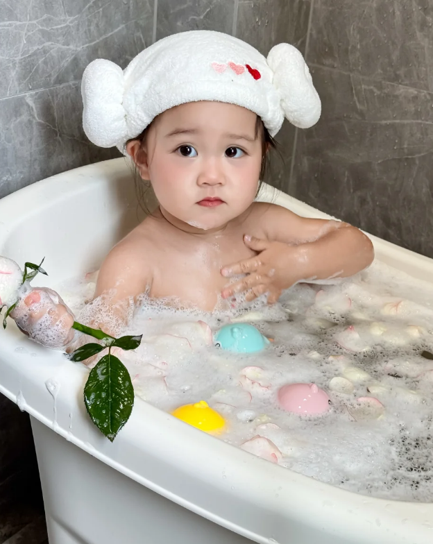 440ab238b9a7fe5db25617dad577bd4d9bb0208a152b6c6a1f8ba992c6dfa5cf