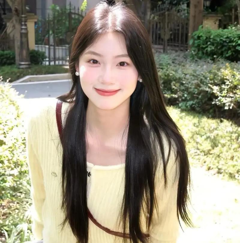 2026平价沐浴露排行榜：前10名高性价比牌子推荐，哪款值得入？