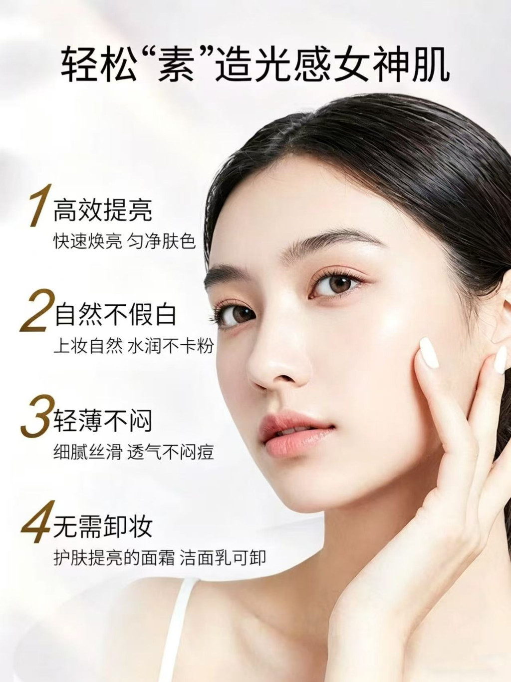 0df52444fa2f1fb4f6111c2c353e13200a2e2bd7de8a318a3db997e1cb73c9a3