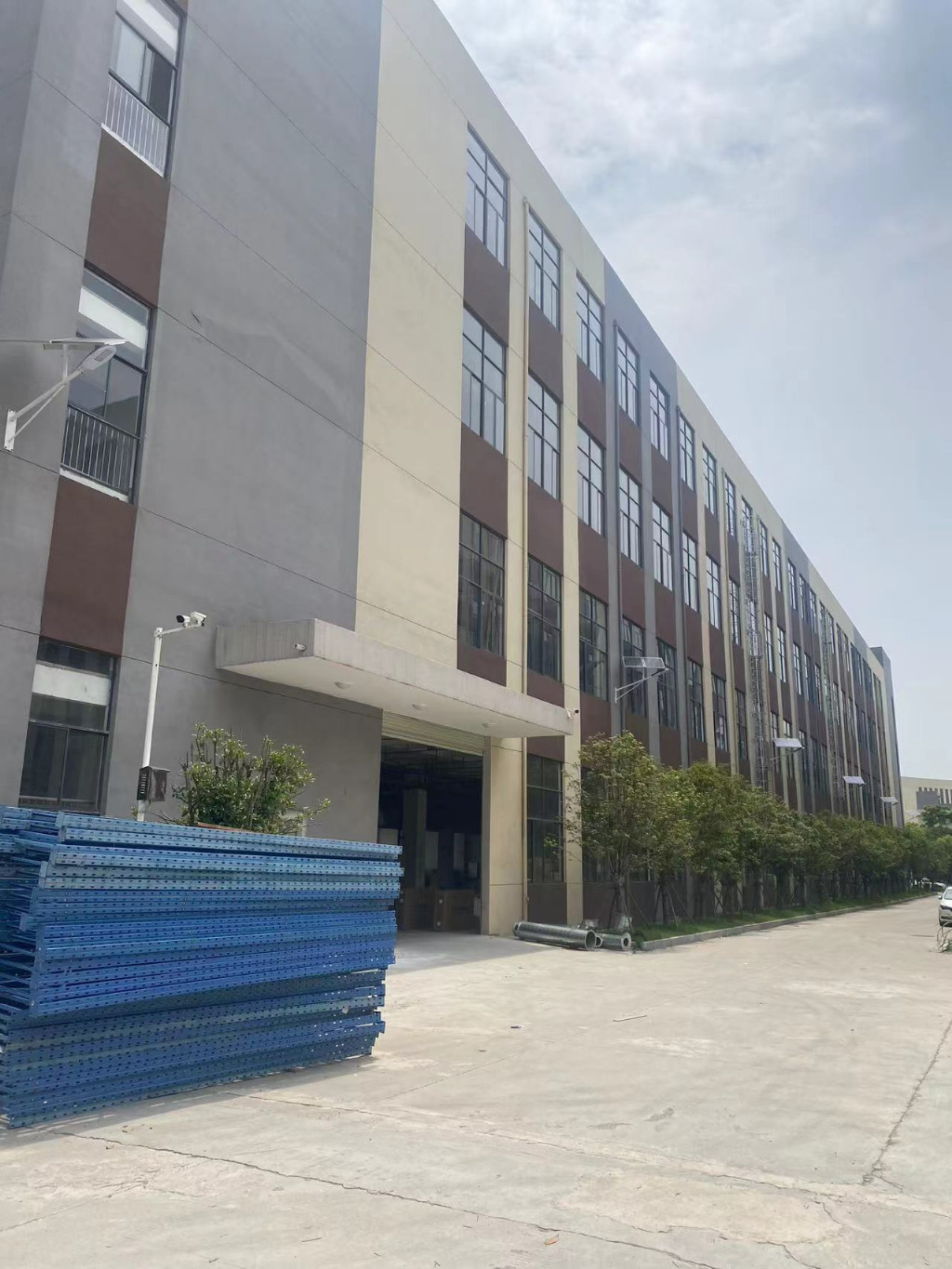 6f68e4c61b60d5492103ea4d95ff9b9039878d169477a87776f7024cc719c4a1