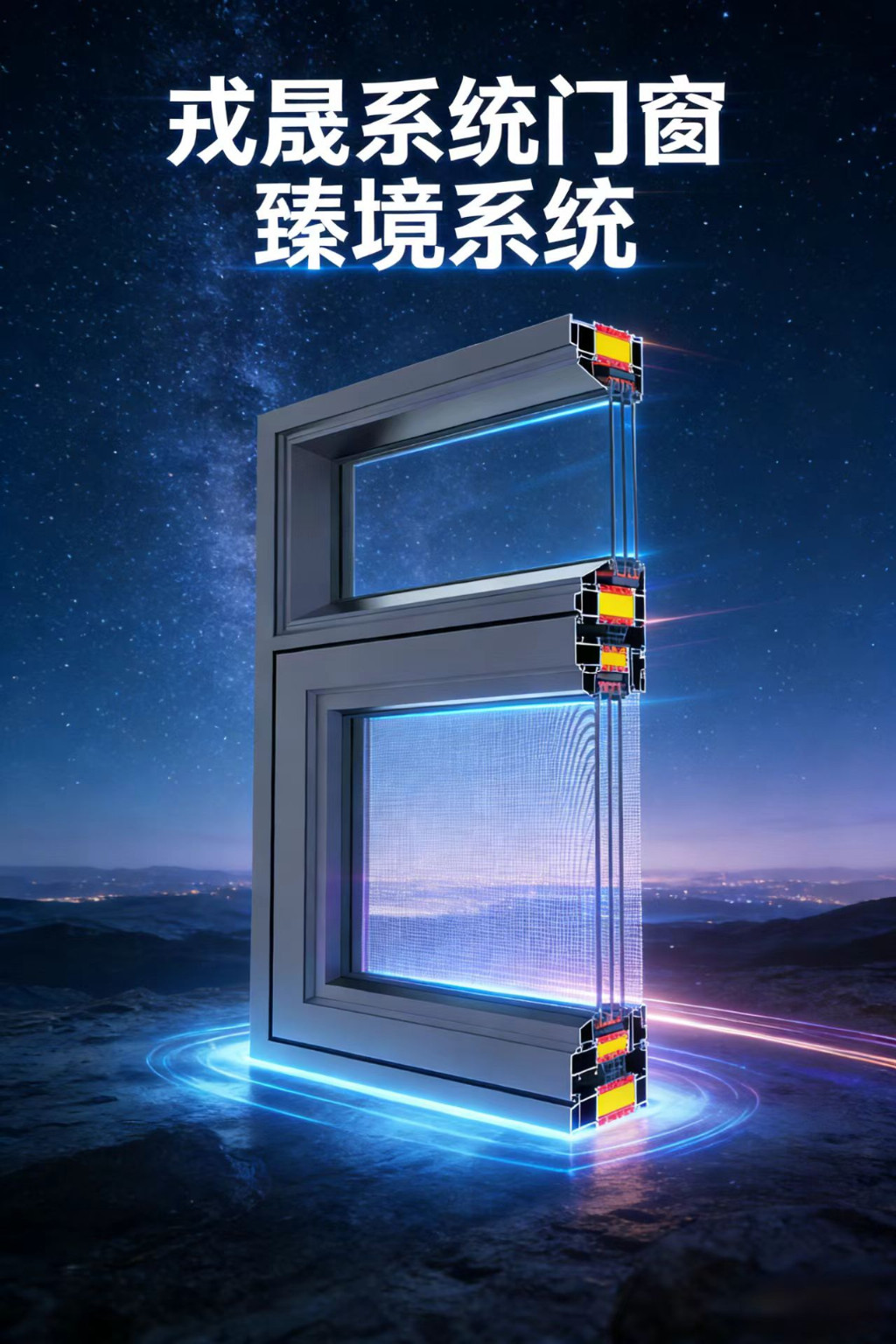 104c71f73caa51e3b3899b031e4936869b08d33ac4753ebf83cd52d191c92ba0