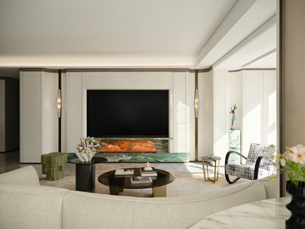 c17802fabb28d874a50df0a7e809596854a43fa16b1d0908f458d27260538f72