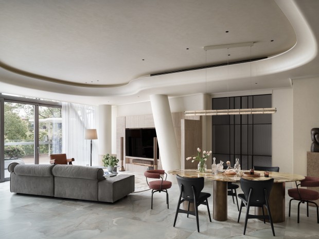 fccfc389aa6da1e4f9113dc794021f76a9c770ce3f038042e4edc1429d49f754