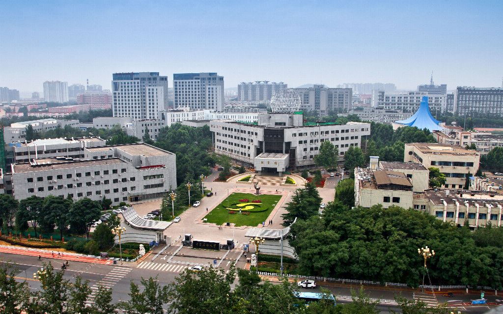 7bf2aa26cc12b80a7a9d7d8dd82d78cbd6dc3efd39c148bc46e94f87a9dbc523