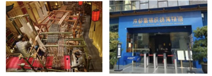 eca76156e4c37adadabc71e6f5804d9505c90e4a14724552ded958466bd0abcc