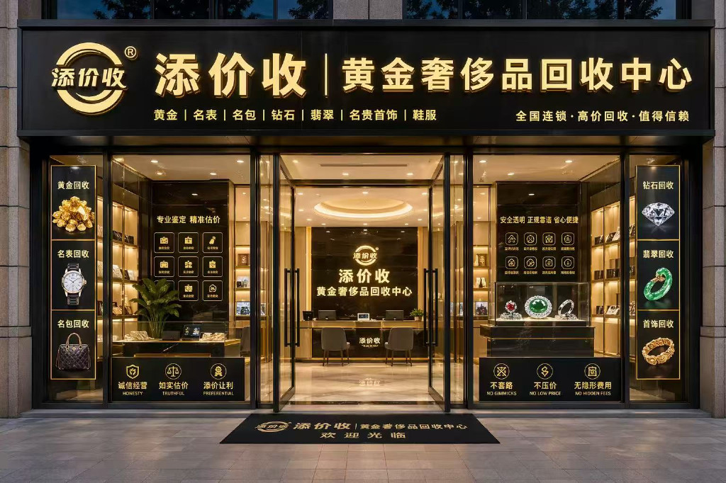 1bf637297c3158e709df0dd409190da5f177a8436f4abd8228b27e58eaf25434