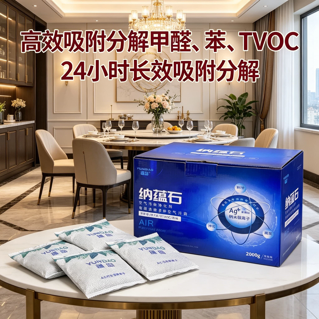 31309f21a77d10ffd73a971de5244f1878e399167eae1278f1f9570655b2024c