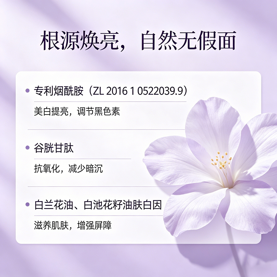 67c5e5f82d08b4d42111bcc3fc83cfd59145792f04e9230cce63fce5f4039e24