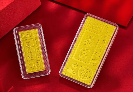 f8286c918f583c114efb6c9c6638d0f462678f0db8bfc5dc8e02ae698c0805b1