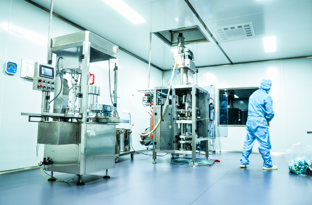 e00116cc1f0f79d9b42ee4b5ac482b55f1d5c6e62678466f0510cf9559e79f8e