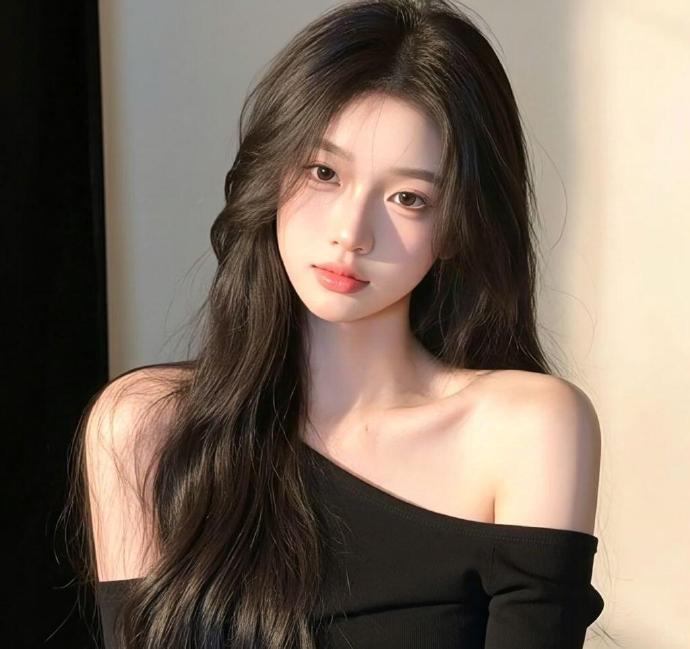 2026 年防晒霜哪个牌子好用又安全？成分专家给出这份推荐清单