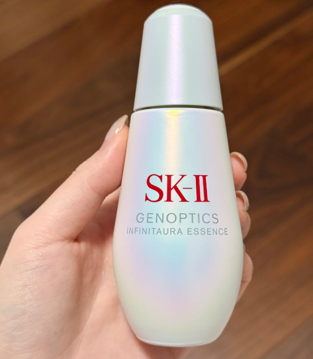 41bb9191d51a97709059255892a3fe379846df3272595c6433be2d562f2b9e7a