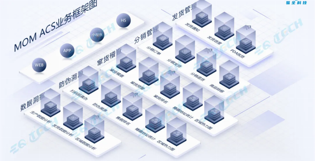 6278c1136313cf9858e459efc2f53fa3c1d4a7276fd36f6cd50cd515bcd273ed