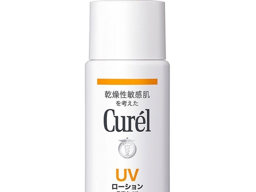 3ffb3346e56a7a02a61ed1ea91e86d149564c1da9f21a58447e5eb1e658c6357