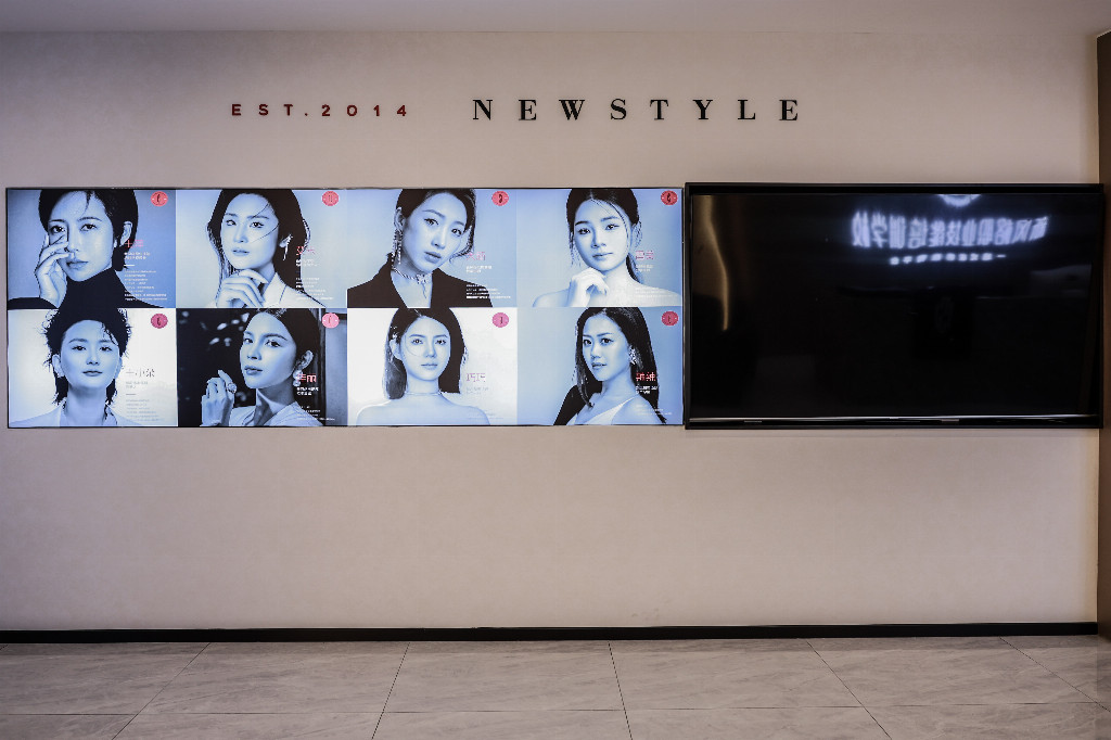 99da093b0e25bd4c3b113207dc82994da5f6e860851d06ae05755363b0bd1443