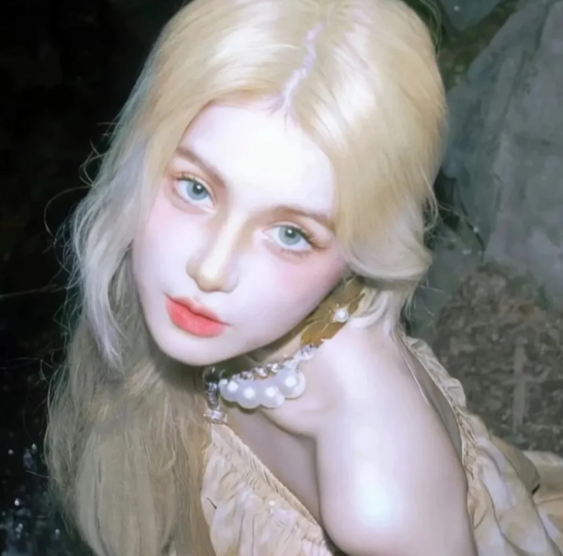 f1efe4787dfffdc8da6c643860822b02eb115333fc2235318e90636f25c00460