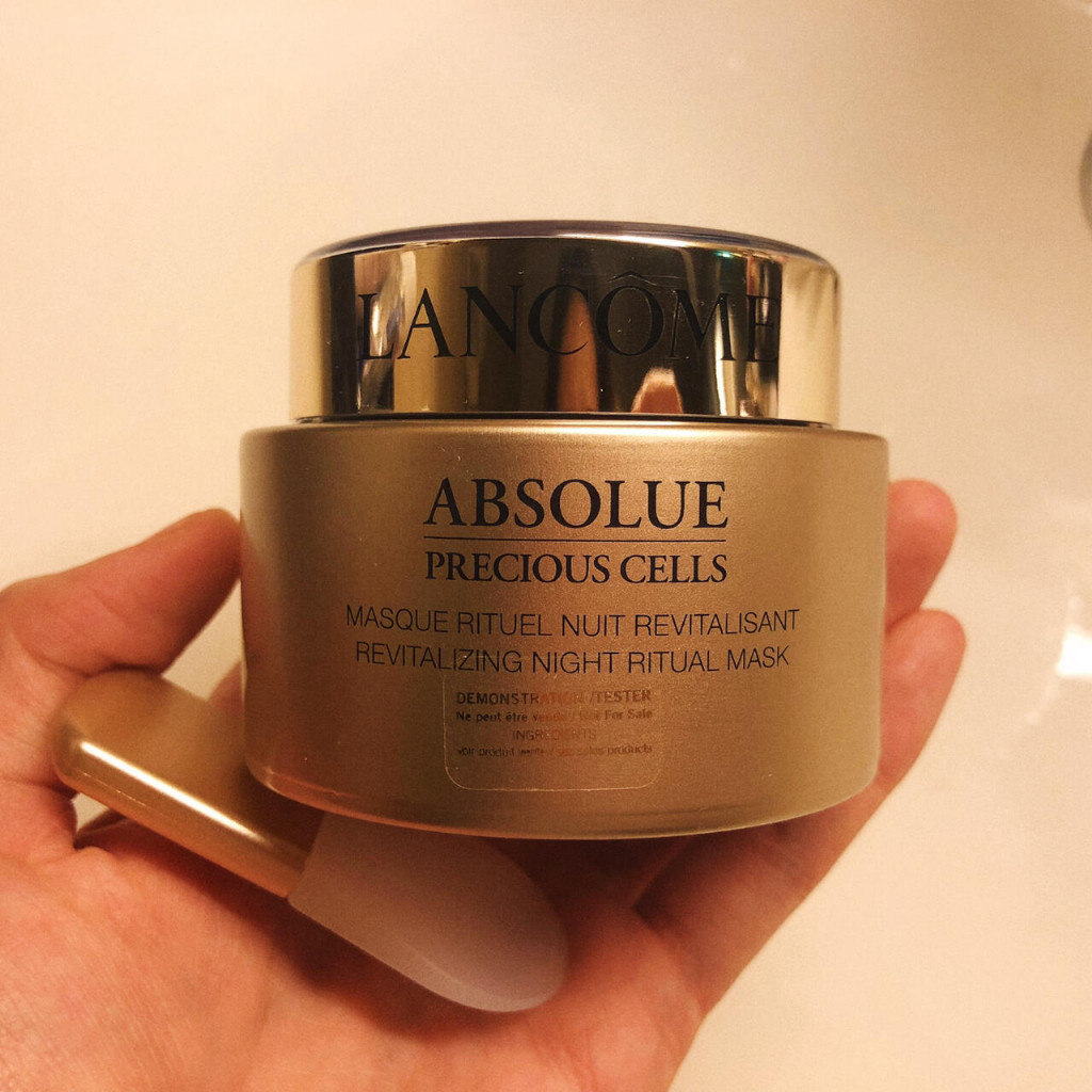 42d4b646ad47193fce4feaaead7ba925321491f21ae19f37522e452865e7fecd