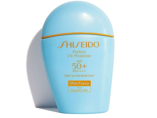 a857ff6c26c0e5df97a6f9482cf9eeb394fbf6744fc69554c3a3abc735f05ff9