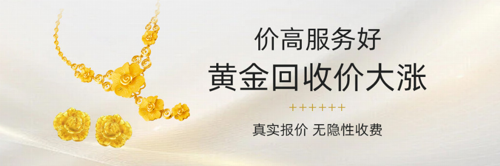 5aeef0911e31a7a77a86689080983ef8874a700789116a65e9f71eb3aaf83b3e