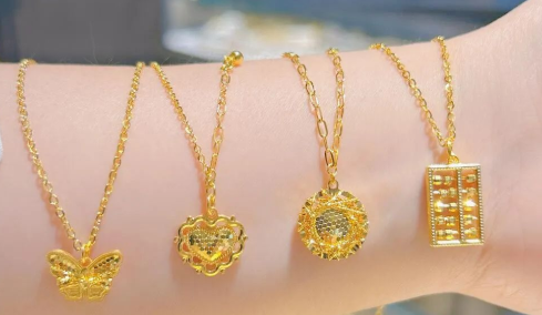 63b7d480f9f6c821d7b0a2bdf3edae41417273127a5a7cc6bf8877dc2b47642b