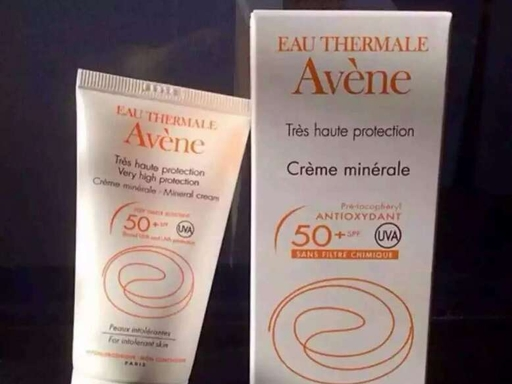 bdb32409cc85c73633b1133d8fa8402b0f931f1284b3628367637de5bf5a4a8f