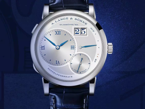 adae7a92033bc5b5aeae1d981788190ec6eae643383263b06ab6f2afee05afec