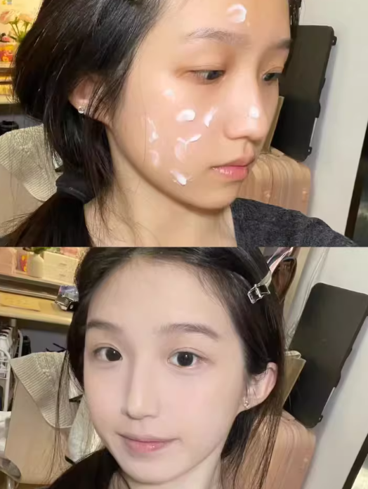 4a43d8bfd7fd15e0a59ecda59c5faa8e9a666104342a6c70012fec9e3f997dff