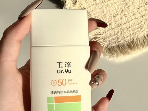 4f0f27fcf71236a4cbef303e308b0148429ad8b228826d4d86d540b12966849c