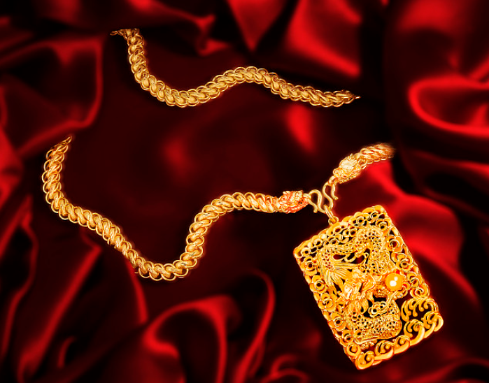 6be7f935f7c47f66b2ab5735ba855fe9b1d184373502e3a56e258a28765d3905