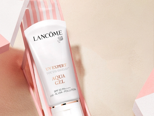 c379edd43c3a552db2b61e928d6ae6057e1d8d1cc949bd5b8ffd2db8455f5485