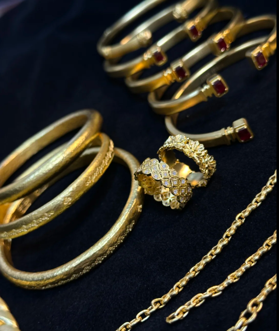 682ec2a987b1da8988c4c16cf456b4c9d2ef781bd01d06d4373d84c86b1d342b