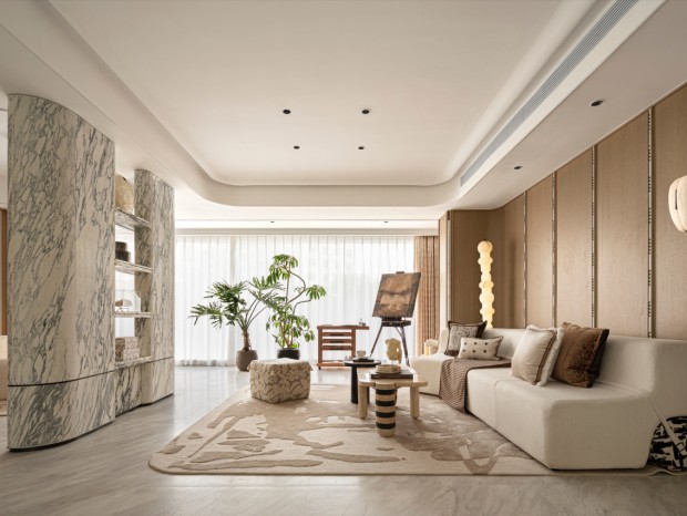 c9df1fe2207de684b8ed7e39b2787de86b921f459c1bb535074711c7afe44306