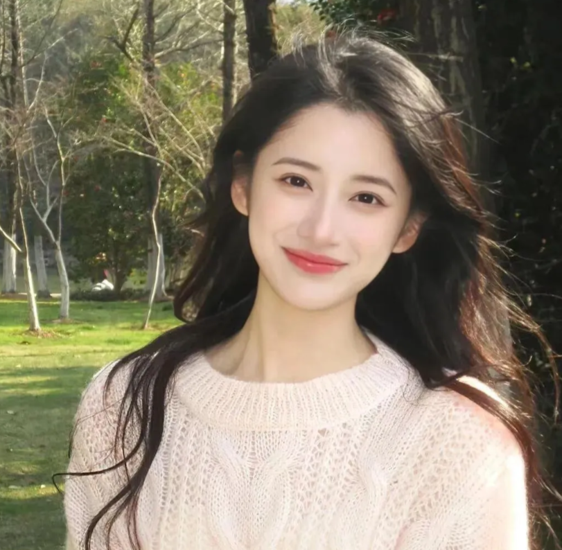 c2a3419e8a7fb93a8638409a64d274139afdb395844cf797c2992be1dfabd57d