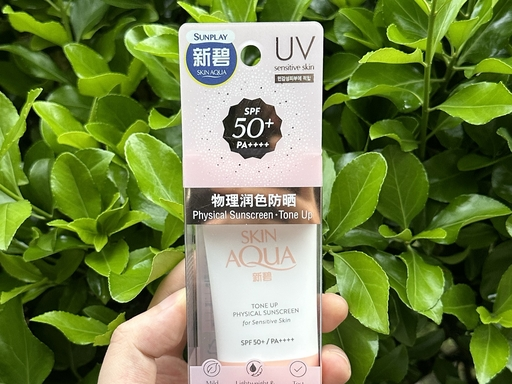 6d28b1773e5ddb3673c5b605ba7b54f95e500b4c4cf522210d49bfa772f95215