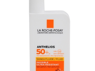 150bc965dd03ef3c0d2933c1627ba02c4cb8d64319e1dca7636c0bd34e570671