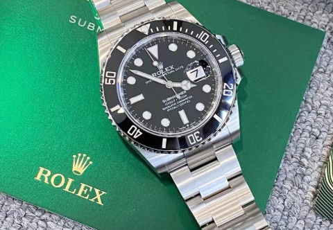 803cb69eb3dff52bc6e073fdbf00b3274cbcb39c1c770198ac2be12c7b4a4506