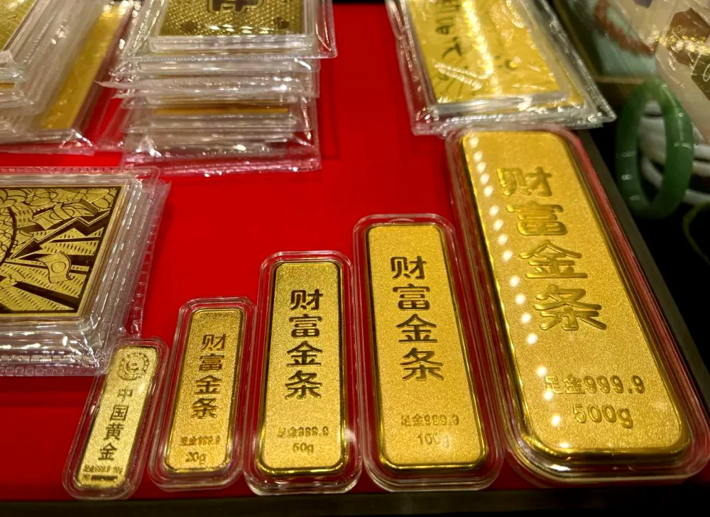 fc9361d942629d97705c4d233245e548f1f69feaa95a3eb0b9602a10e8e8a3b9